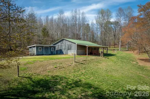 Other - 5895 Old Hwy 70 Rd, Morganton, NC 28655 photo 4 of 24