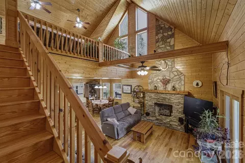 Other - 5895 Old Hwy 70 Rd, Morganton, NC 28655 photo 16 of 24