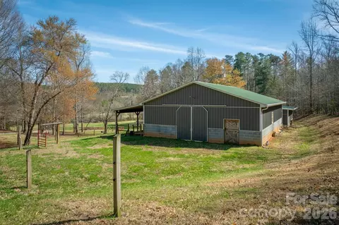 Other - 5895 Old Hwy 70 Rd, Morganton, NC 28655 photo 5 of 24