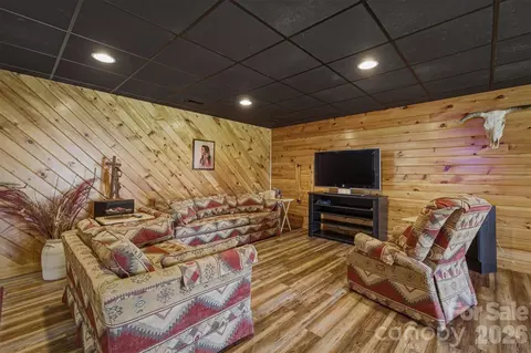 Other - 5895 Old Hwy 70 Rd, Morganton, NC 28655 photo 21 of 24