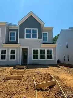4624 Lakeview 4 Rd #4, Charlotte, NC 28216