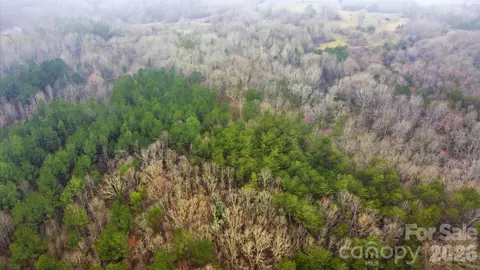 Waco Road, Kings Mountain, NC 28086
