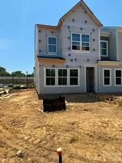 4636 Lakeview 7 Rd #7, Charlotte, NC 28216