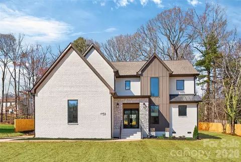 53 Bowen Dr, Belmont, NC 28012