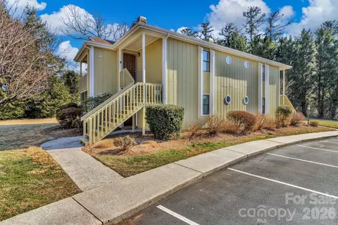 110 Heywood 12b Rd #12B, Arden, NC 28704