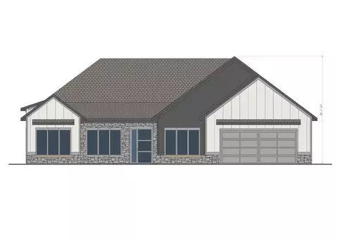 433 Big Hill 79 Dr #79, Arden, NC 28704