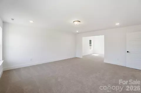 Other - 10818 Coble Rd, Mint Hill, NC 28227 photo 11 of 23