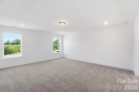 Bedroom - 10818 Coble Rd, Mint Hill, NC 28227 photo 2 of 6