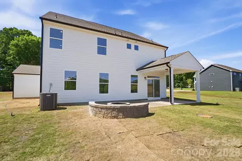 Other - 10818 Coble Rd, Mint Hill, NC 28227 photo 22 of 23