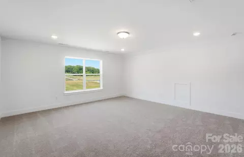 Bedroom - 10818 Coble Rd, Mint Hill, NC 28227 photo 6 of 6