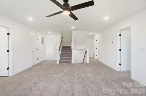 Other - 10818 Coble Rd, Mint Hill, NC 28227 photo 10 of 23