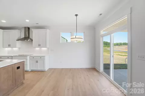 Other - 10818 Coble Rd, Mint Hill, NC 28227 photo 8 of 23