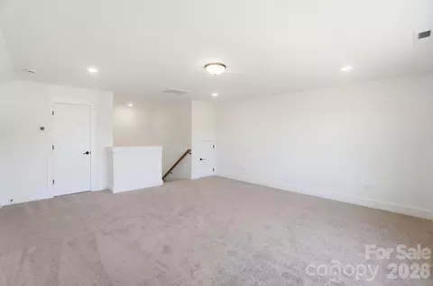 Other - 10818 Coble Rd, Mint Hill, NC 28227 photo 19 of 23