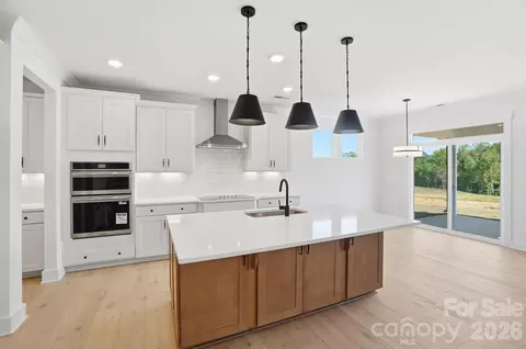 Other - 10818 Coble Rd, Mint Hill, NC 28227 photo 5 of 23