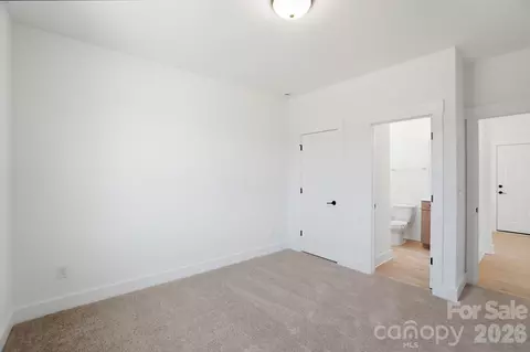 Bedroom - 10818 Coble Rd, Mint Hill, NC 28227 photo 1 of 6
