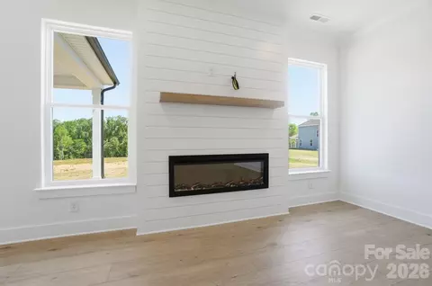 Living - 10818 Coble Rd, Mint Hill, NC 28227 photo 3 of 4