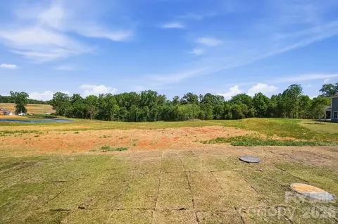 Other - 10818 Coble Rd, Mint Hill, NC 28227 photo 23 of 23