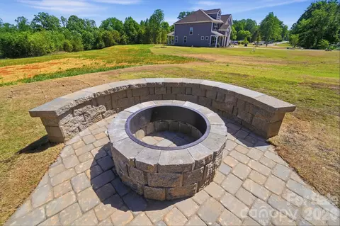 Other - 10818 Coble Rd, Mint Hill, NC 28227 photo 21 of 23