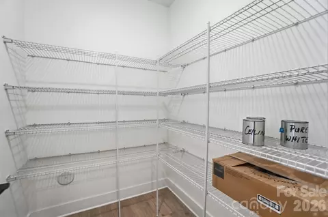 Other - 10818 Coble Rd, Mint Hill, NC 28227 photo 7 of 23