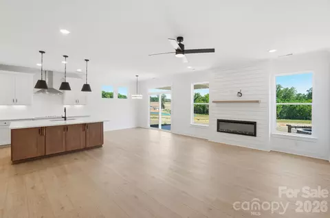 Living - 10818 Coble Rd, Mint Hill, NC 28227 photo 2 of 4