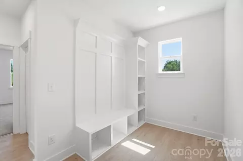 Entry Way - 10818 Coble Rd, Mint Hill, NC 28227 photo 6 of 7