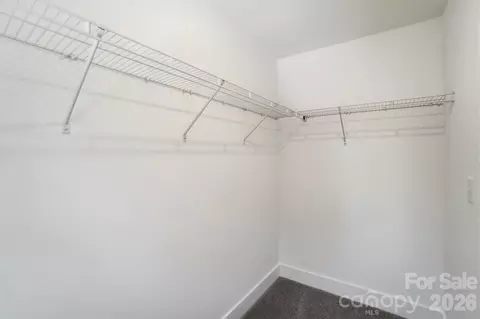 Other - 10818 Coble Rd, Mint Hill, NC 28227 photo 18 of 23