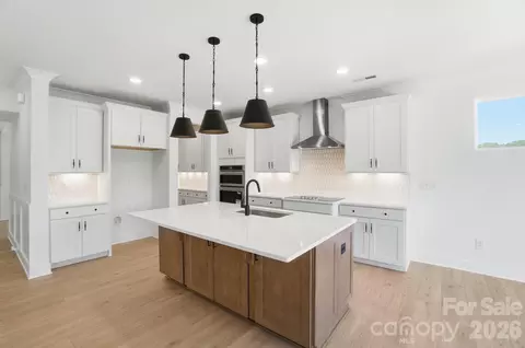 Other - 10818 Coble Rd, Mint Hill, NC 28227 photo 6 of 23