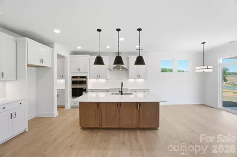 Other - 10818 Coble Rd, Mint Hill, NC 28227 photo 4 of 23
