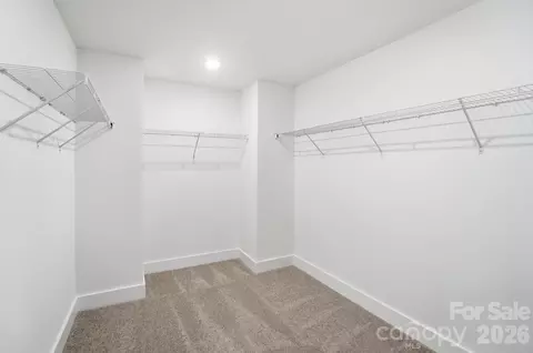 Other - 10818 Coble Rd, Mint Hill, NC 28227 photo 15 of 23