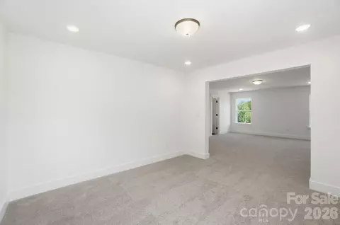 Other - 10818 Coble Rd, Mint Hill, NC 28227 photo 13 of 23