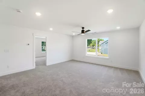 Other - 10818 Coble Rd, Mint Hill, NC 28227 photo 9 of 23