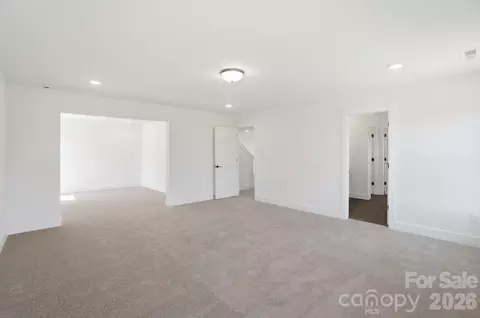 Other - 10818 Coble Rd, Mint Hill, NC 28227 photo 12 of 23