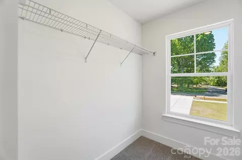 Other - 10818 Coble Rd, Mint Hill, NC 28227 photo 17 of 23