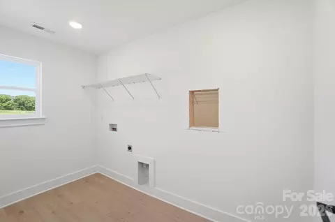 Other - 10818 Coble Rd, Mint Hill, NC 28227 photo 16 of 23