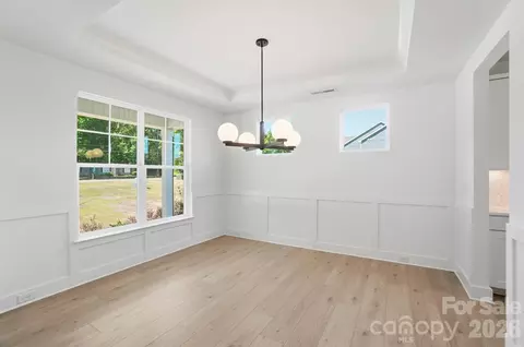 Other - 10818 Coble Rd, Mint Hill, NC 28227 photo 3 of 23