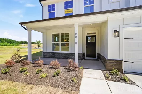 Other - 10818 Coble Rd, Mint Hill, NC 28227 photo 2 of 23
