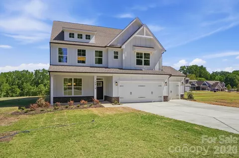 Other - 10818 Coble Rd, Mint Hill, NC 28227 photo 1 of 23
