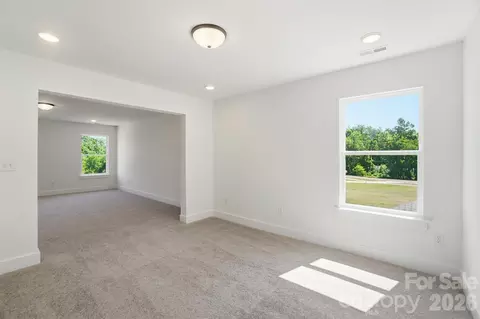 Bedroom - 10818 Coble Rd, Mint Hill, NC 28227 photo 3 of 6