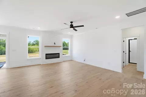 Living - 10818 Coble Rd, Mint Hill, NC 28227 photo 1 of 4