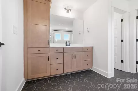 Other - 10818 Coble Rd, Mint Hill, NC 28227 photo 14 of 23