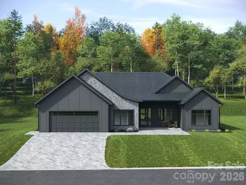 415 Big Hill 84 Dr #84, Arden, NC 28704