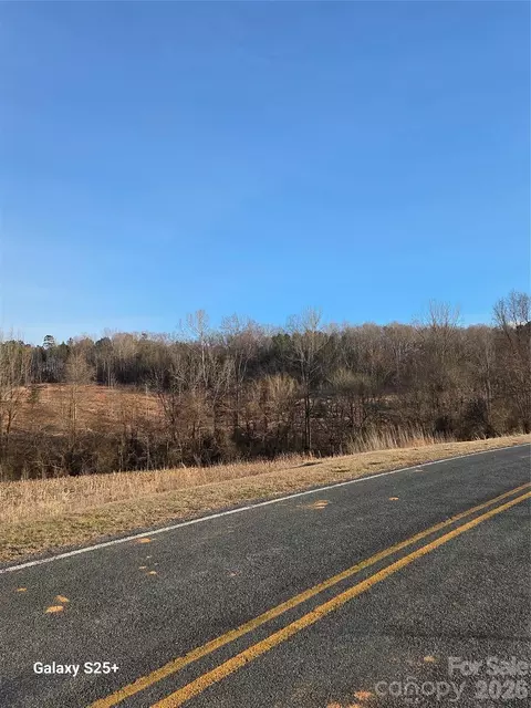 Pole Running Road, Mount Pleasant, NC 28124 photo 11