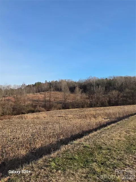 Pole Running Road, Mount Pleasant, NC 28124 photo 6