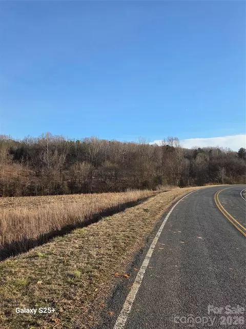 Pole Running Road, Mount Pleasant, NC 28124 photo 8