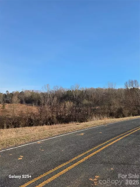 Pole Running Road, Mount Pleasant, NC 28124 photo 12