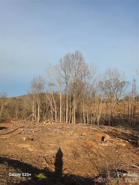 Pole Running Road, Mount Pleasant, NC 28124 photo 18