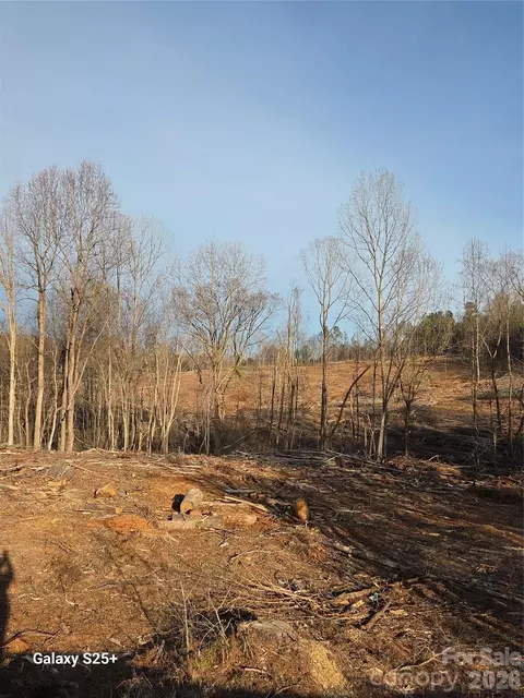 Pole Running Road, Mount Pleasant, NC 28124 photo 17