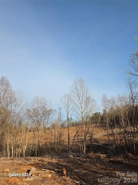 Pole Running Road, Mount Pleasant, NC 28124 photo 19