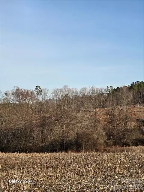 Pole Running Road, Mount Pleasant, NC 28124 photo 4
