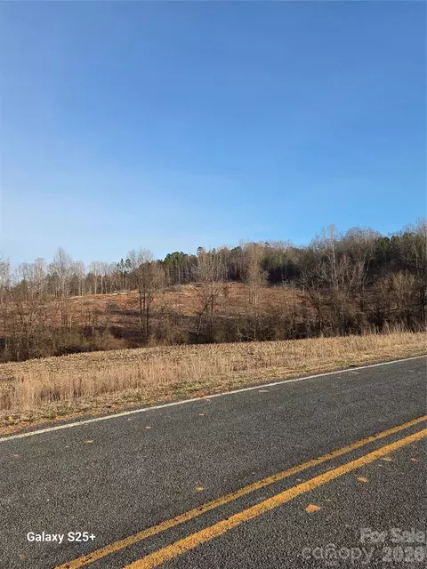 Pole Running Road, Mount Pleasant, NC 28124 photo 9